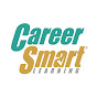 CareerSmart Learning logo
