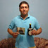 _CLr1SGLM6c-channel-avatar-Mane Ramos Vallenatos Mas Humor (Vallenatos)