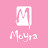 Moyra Colour Vision - Your Nail Channel
