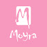 XtAg8NLL1pg-channel-avatar-Moyra Colour Vision - Your Nail Channel