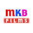 pQXgaW2kSxY-channel-avatar-JMKB Films