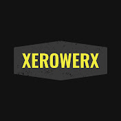 XEROWERX