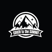 Couch to the Summit