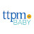 TTPM Baby Gear Reviews