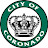 City of Coronado