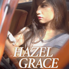 Hazel Grace net worth