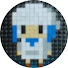 5RCZD3WYdu0-channel-avatar-今日の模型ちゃんねる