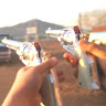 Автор