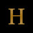 Hollmann International
