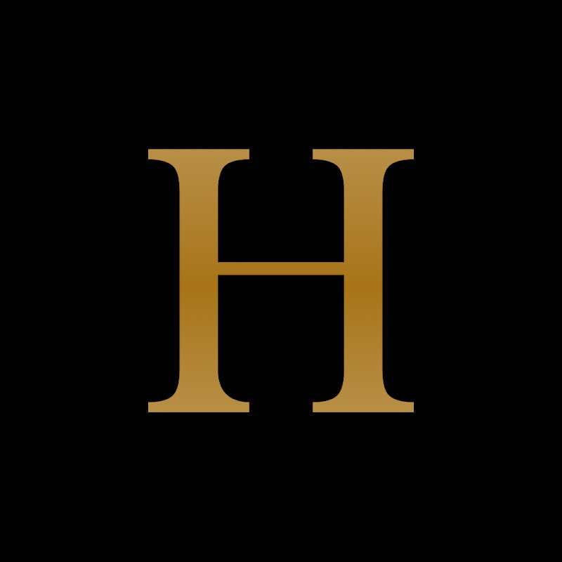 Hollmann International