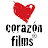 Corazón Films