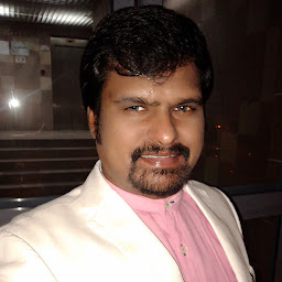 DANIEL BASKARAN photo