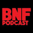 Q_ojdMP6qZg-channel-avatar-Broke N Frontin Podcast