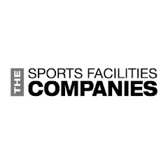 The Sports Facilities Companies