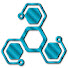 laxP8o99dwA-channel-avatar-The Composites Shop