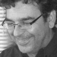 Nikos Drelas