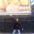 dHcPUG8XDMw-channel-avatar-matitelife92
