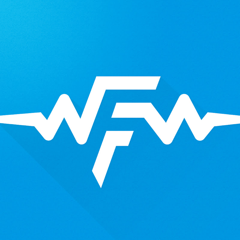 Fitstream