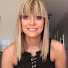 7f9Xj-MNl2M-channel-avatar-Tanyatastic Talks