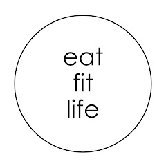 The Pulse Fit Method