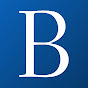 Brookings Creative Lab logo