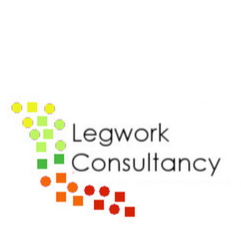 Legwork Consultancy