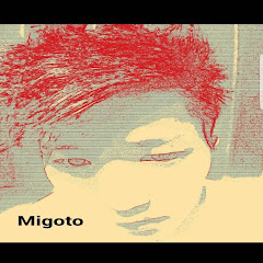 どっとcom MigotoTV