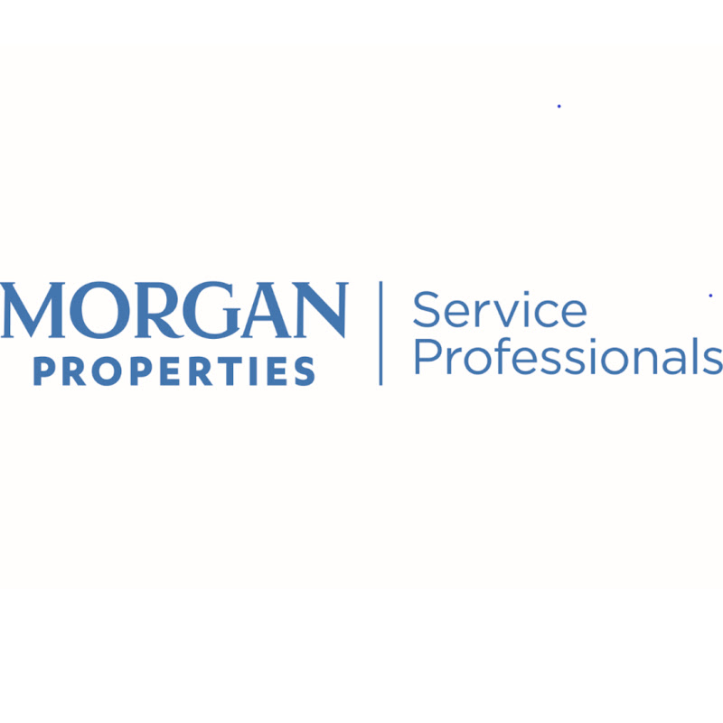 Morgan Maintenance