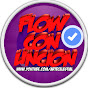 #FlowConUncion