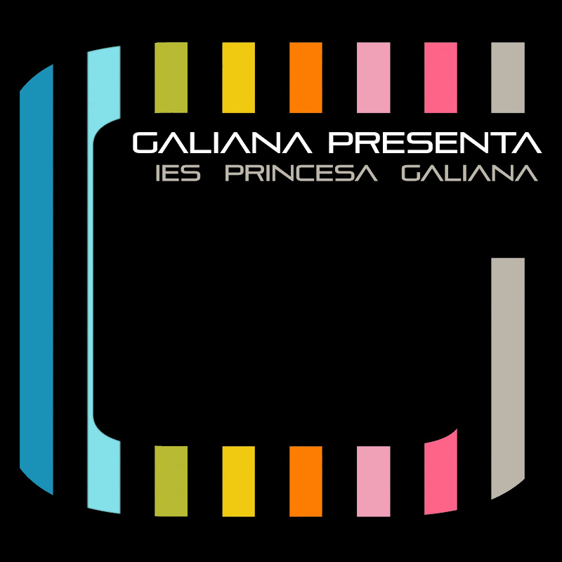 Galiana Presenta