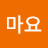 @윤향숙-z7y