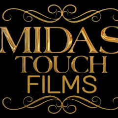 Midas Touch Films net worth