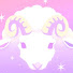 OZNul6N0Zx4-channel-avatar-Cinnamonroll