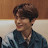 jaehyunsleftdimple