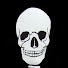 x_JCSUqPdg8-channel-avatar-Spooked4u