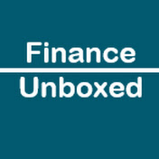 Finance Unboxed