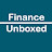 Finance Unboxed
