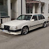 Автор