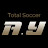 토탈사커Total Soccer A .Y