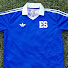 jhZrycJx6sc-channel-avatar-Fútbol ES SV