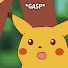 QhpVyenCARE-channel-avatar-Saamady