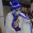 N3ZrXo-pVIg-channel-avatar-TooCold Gaming