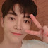 bWa2qqDK6jY-channel-avatar-로해
