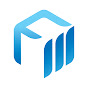 Force Multiplier Ventures logo