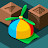 @user-qf1ld7er3q