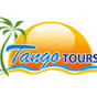 TANGOTOURS logo
