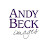 Andy Beck