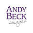 Q4c6NbRP5Q4-channel-avatar-Andy Beck