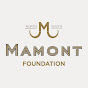 Foundation Mamont