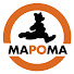 G3epv-wzdK4-channel-avatar-MAPOMA